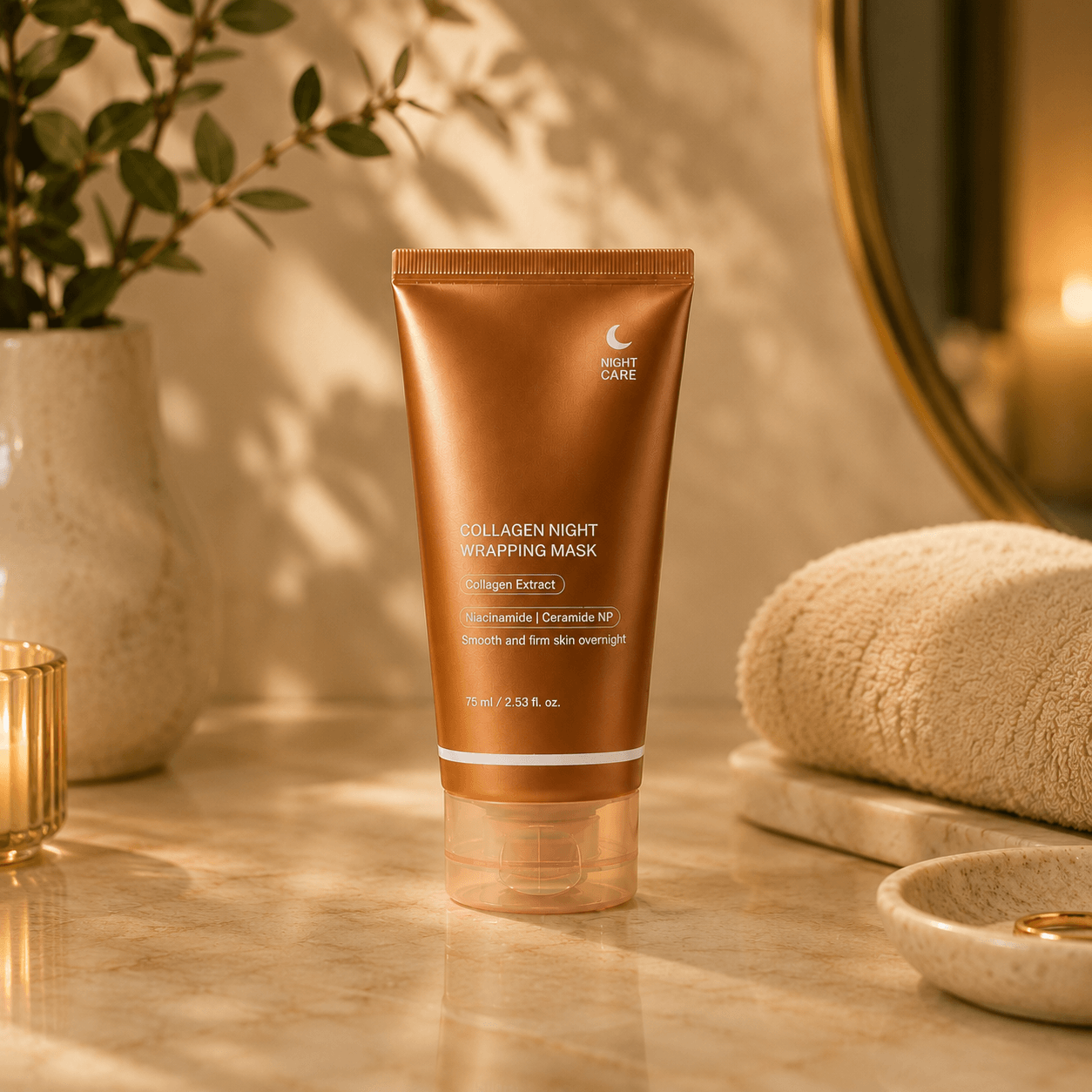 Rejuvinex™ Everyday Bundle
