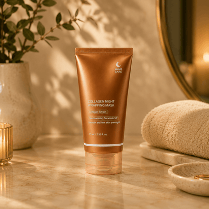 Rejuvinex™ Everyday Bundle