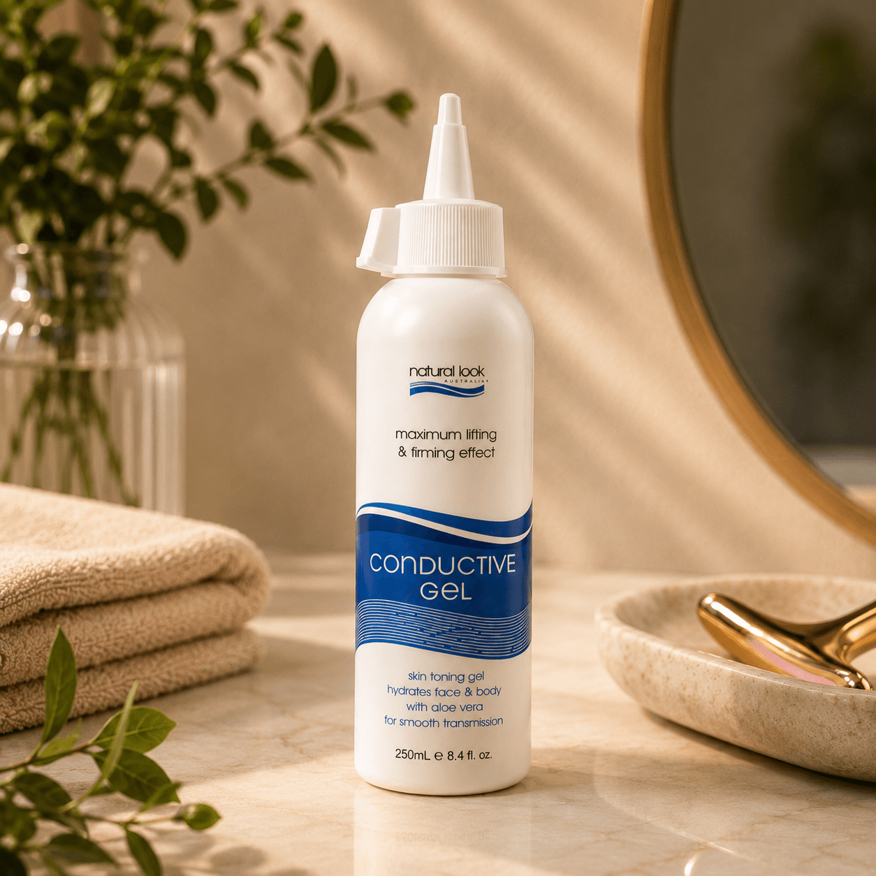 Rejuvinex™ Everyday Bundle