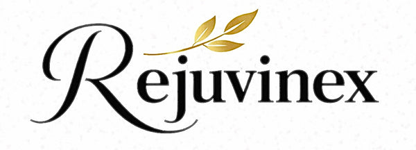 Rejuvinex